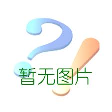 清远美业SaaS系统厂家 信息推荐 广州市找美网科技供应